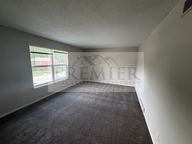 Building Photo - 9306 Reeder Dr