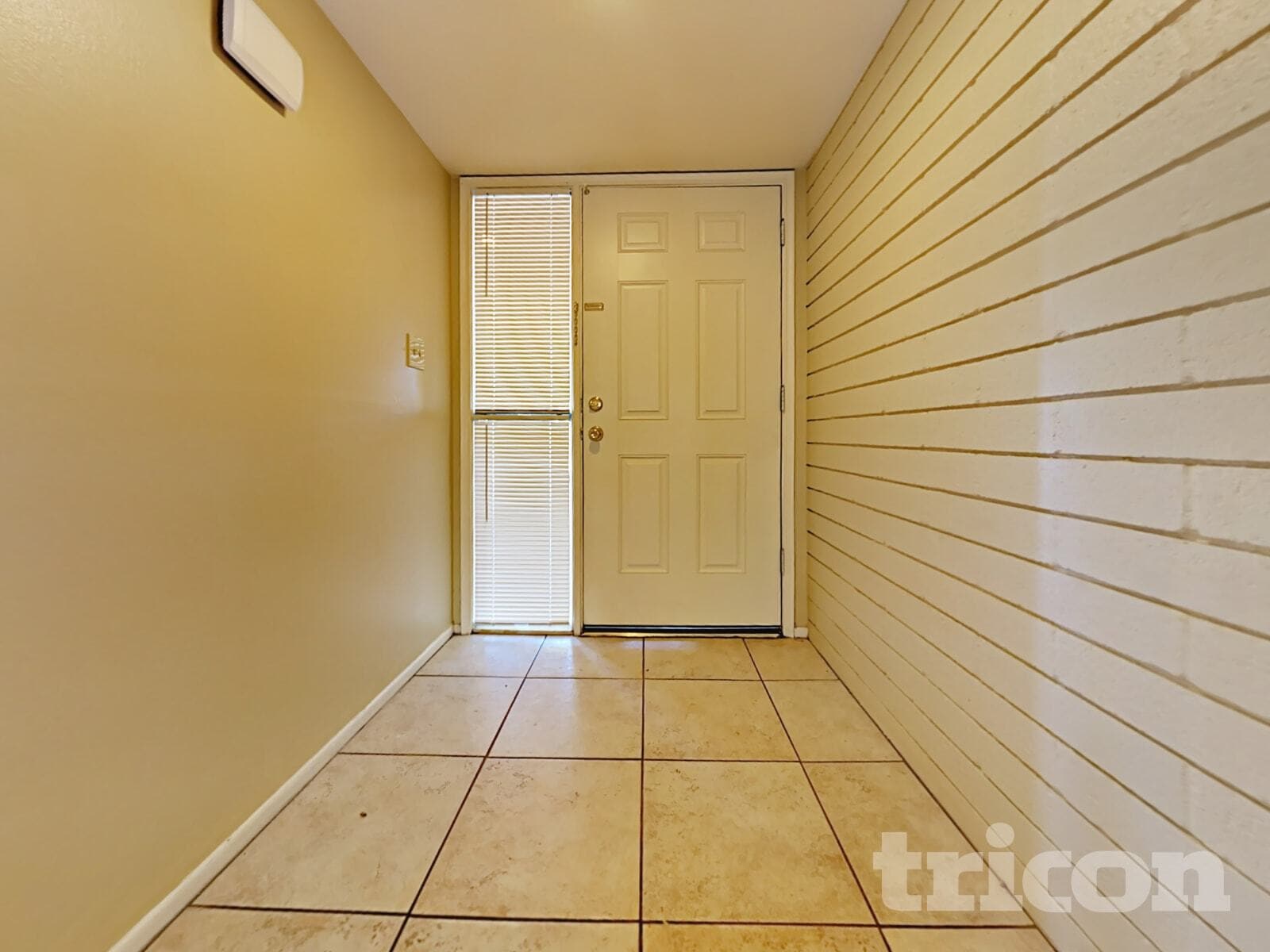 Building Photo - 4127 W Mission Ln