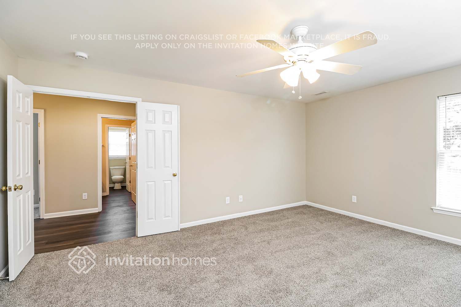 Building Photo - 1552 Summit Ridge Ln