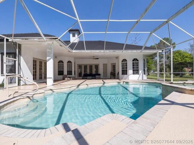 Building Photo - 14780 Horseshoe Trce