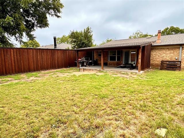 Building Photo - 5316 Prince Dr