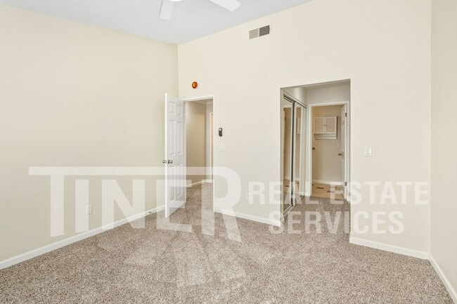 Building Photo - 11150 Trinity River Dr