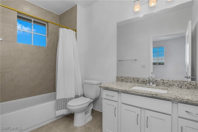 Building Photo - 26410 Coco Cay Cir