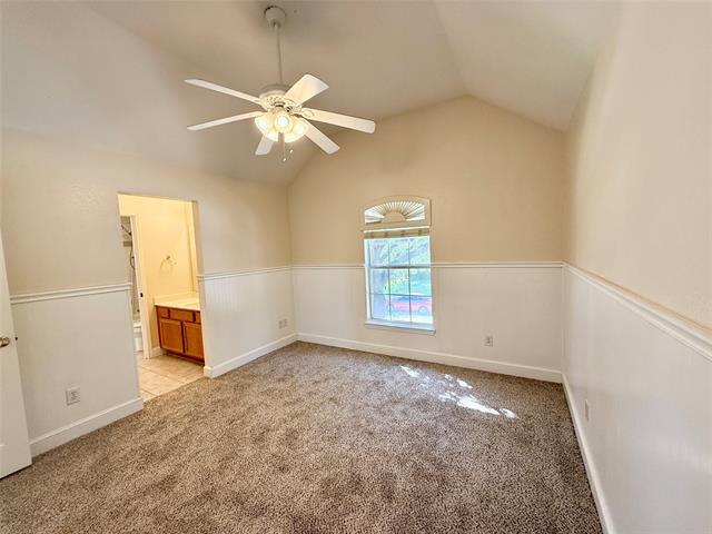 Building Photo - 5828 Southmoor Ln