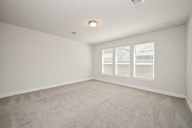 Building Photo - 9222 Dearborn Knoll Dr