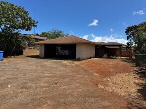 Building Photo - 1226/1228 Palekaiko St