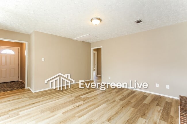 Building Photo - 4201 Spring Park Ct