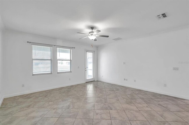 Building Photo - 11820 Sunburst Marble Rd