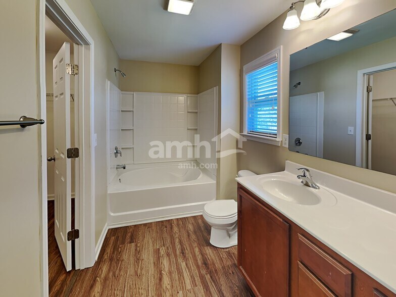 Building Photo - 2619 Bramble Ridge Ct