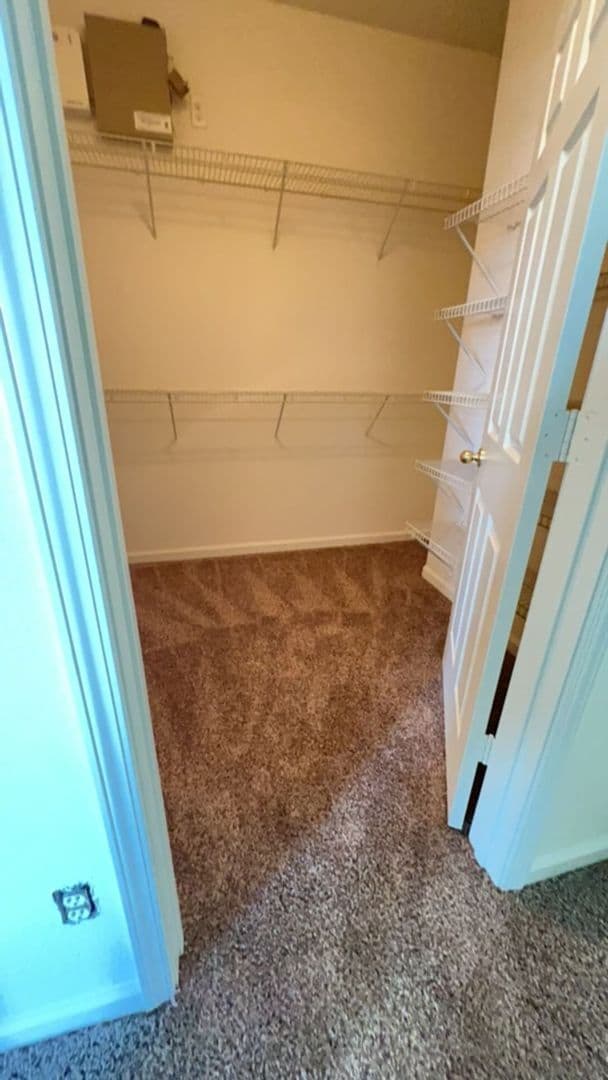 Building Photo - WELCOME HOME