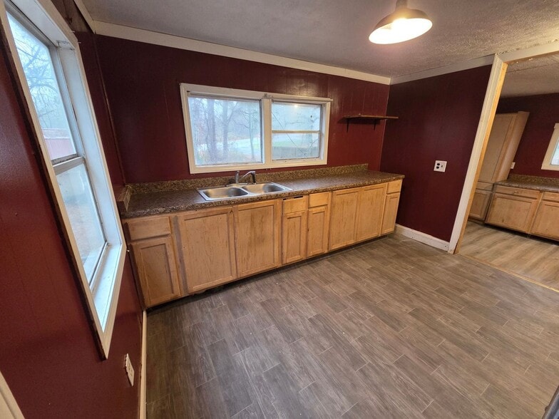 Building Photo - 15 Wall St