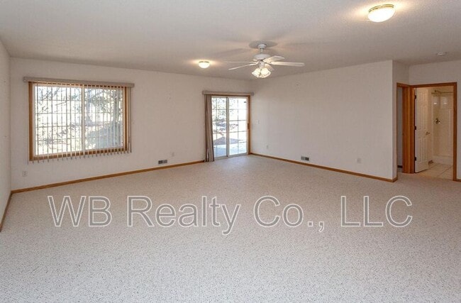 Building Photo - 7725 Wistful Vista Dr