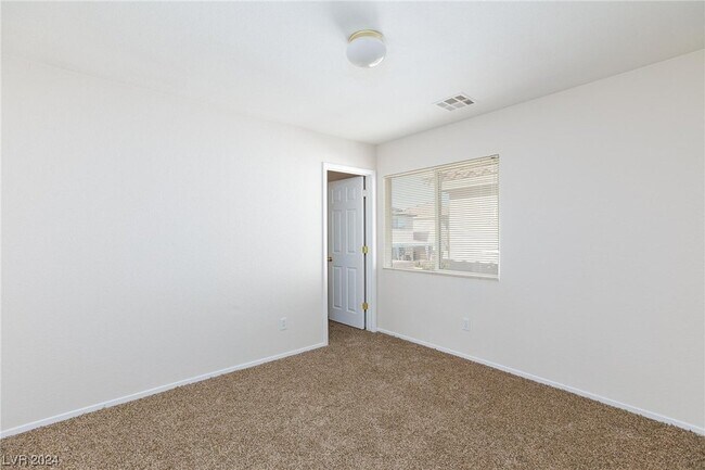 Building Photo - 7557 Spindrift Tide Ct