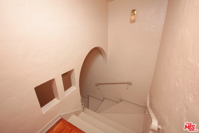 Building Photo - 8446 4th St