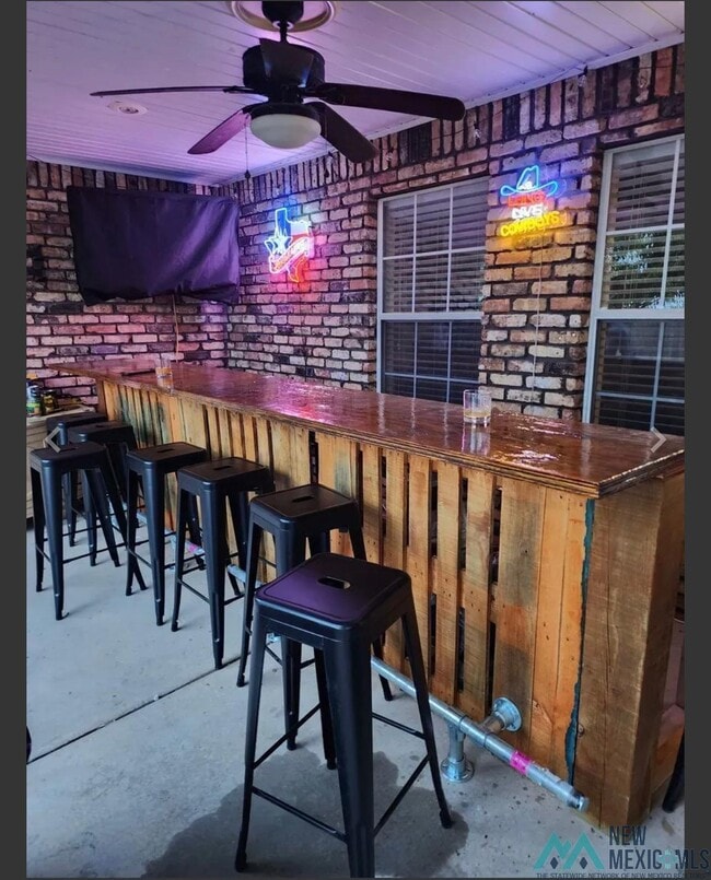 Building Photo - 4513 Sandstone Dr