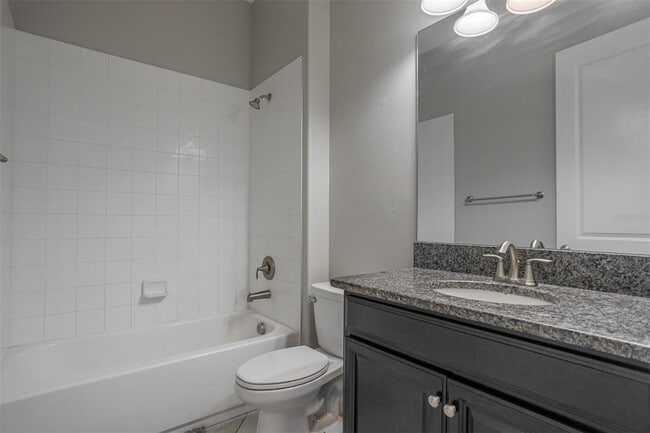 Building Photo - 11715 Navajo Sandstone St