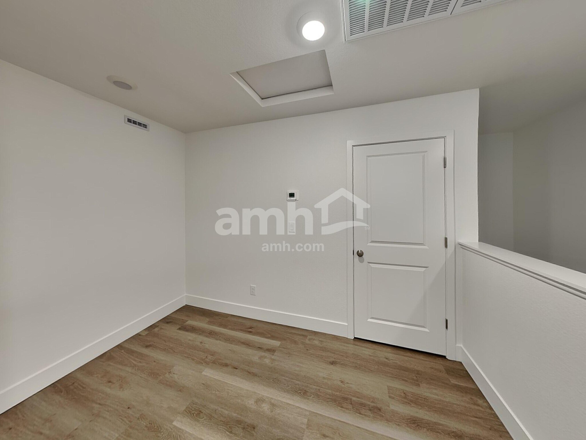 Building Photo - 5808 Fly Fisher St