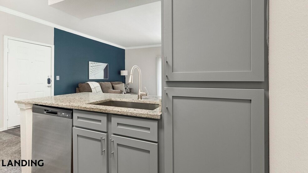 Building Photo - 3379 Timber View Dr
