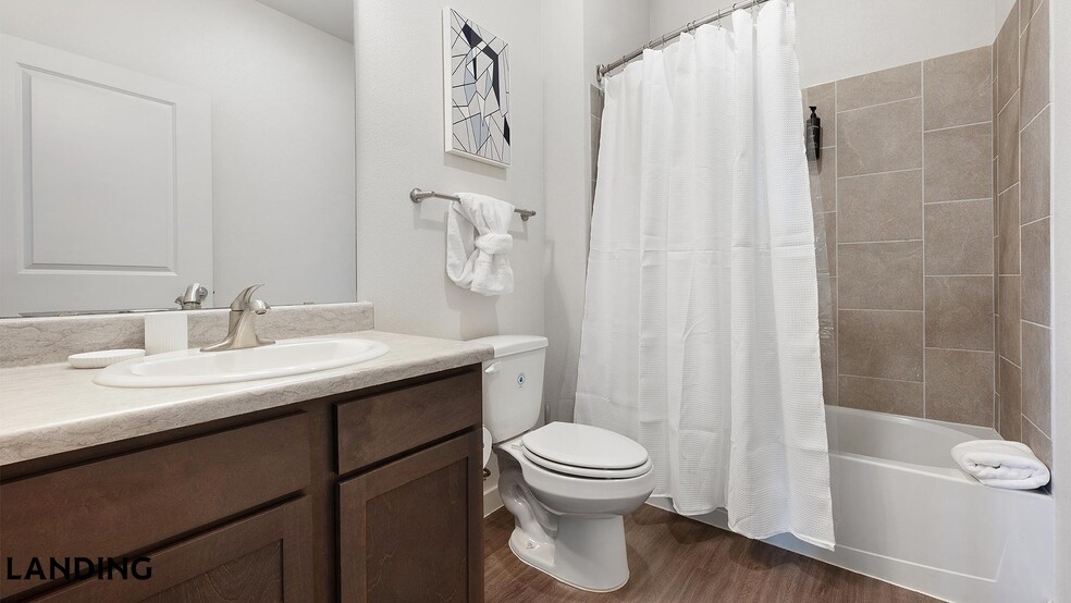 Building Photo - 2115 Windsor Blvd