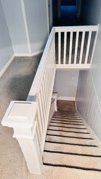 Building Photo - 13 N 2nd St