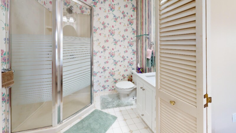 Building Photo - 29822 Frostproof Rd