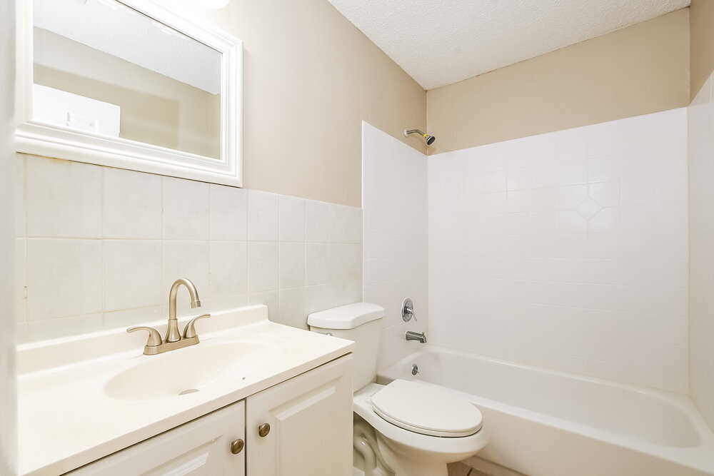 Building Photo - 4314 Pine Hills Cir