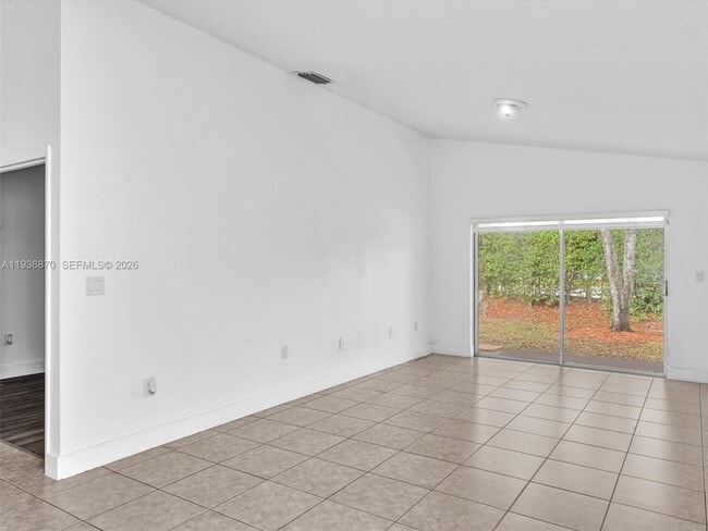 Building Photo - 4147 Sapphire Terrace