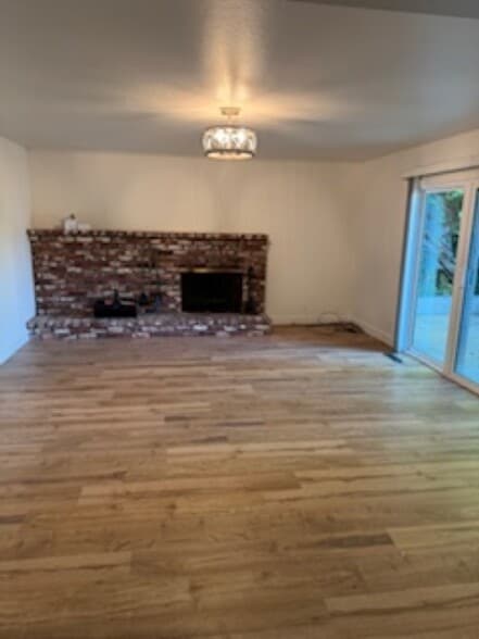 Building Photo - 18544 Doris Ct