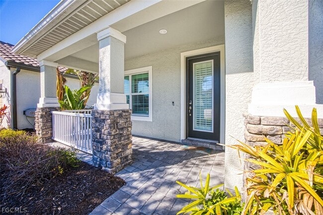 Building Photo - 2925 Willow Ridge Ct