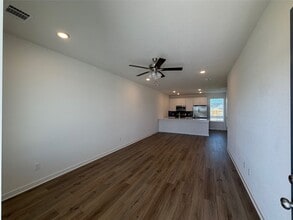 Building Photo - 10661 Berry Branch Lane