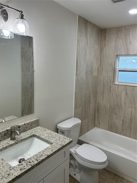 Building Photo - 5424 Drift Tide Dr