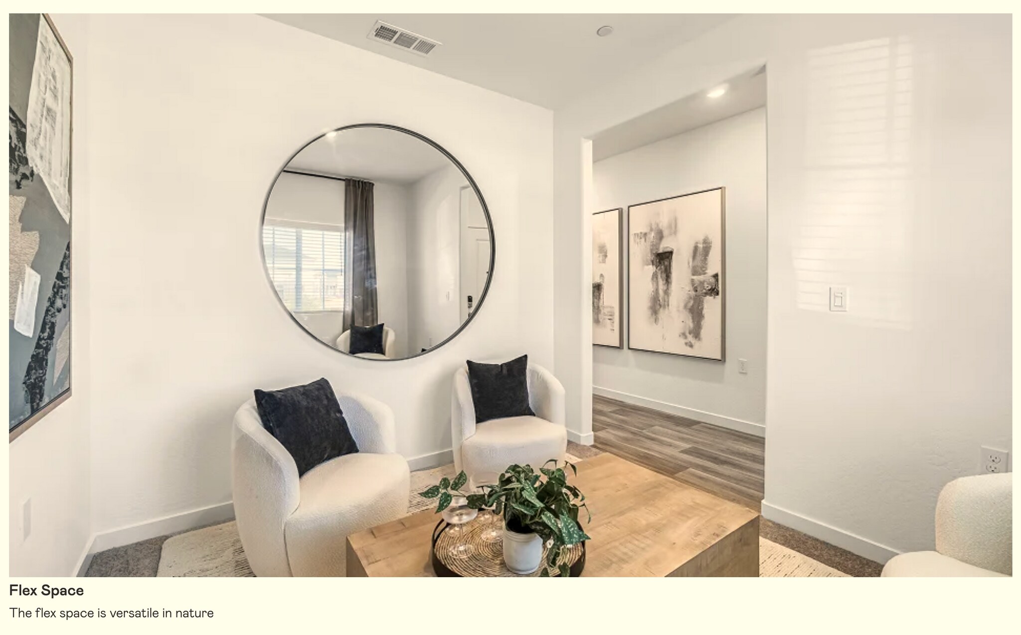 Building Photo - 4454 Buckingham Ave