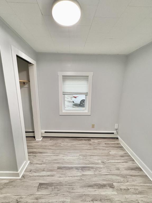 Building Photo - 1294 US-1 Apt A