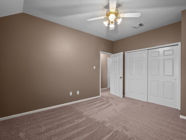 Building Photo - 2210 Crimson Cove Ct