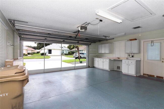 Building Photo - 21742 King John St