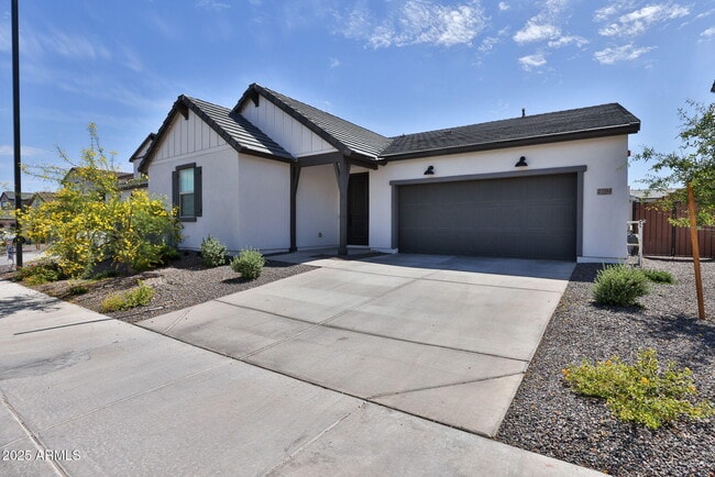 Building Photo - 2704 N 216th Ave