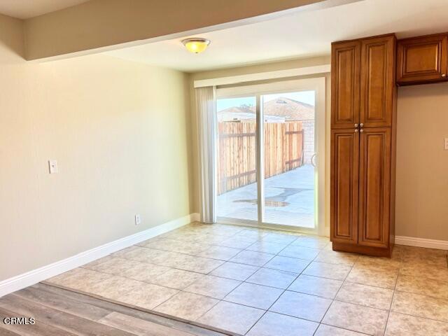 Building Photo - 3120 Oarfish Ln