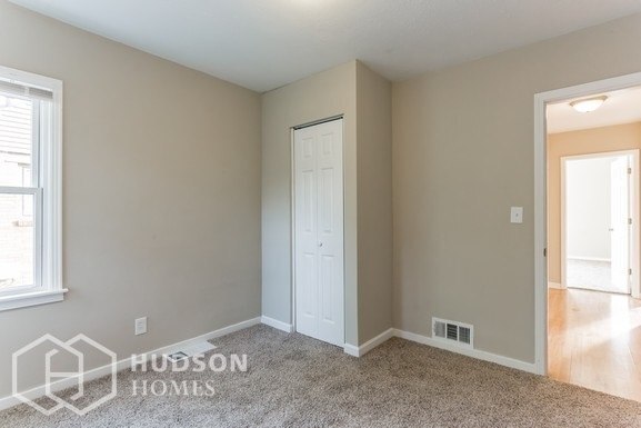 Building Photo - NOW AVAILABLE! - 3111 FRANKLIN ST, MICHIGA...