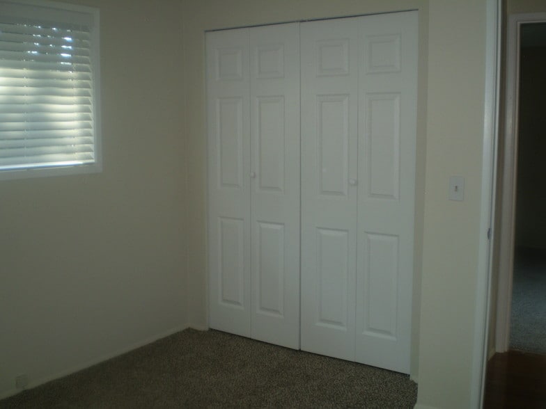 Bedroom 3 - 11350 SW Ironwood Loop