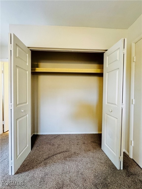 Building Photo - 3313 14th St SW