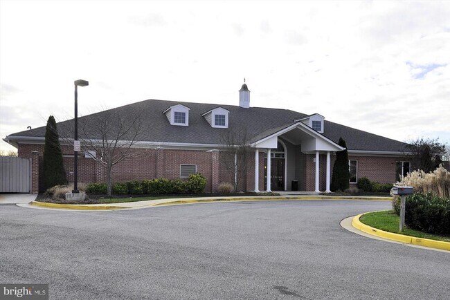 Building Photo - 12902 Innisbrook Dr