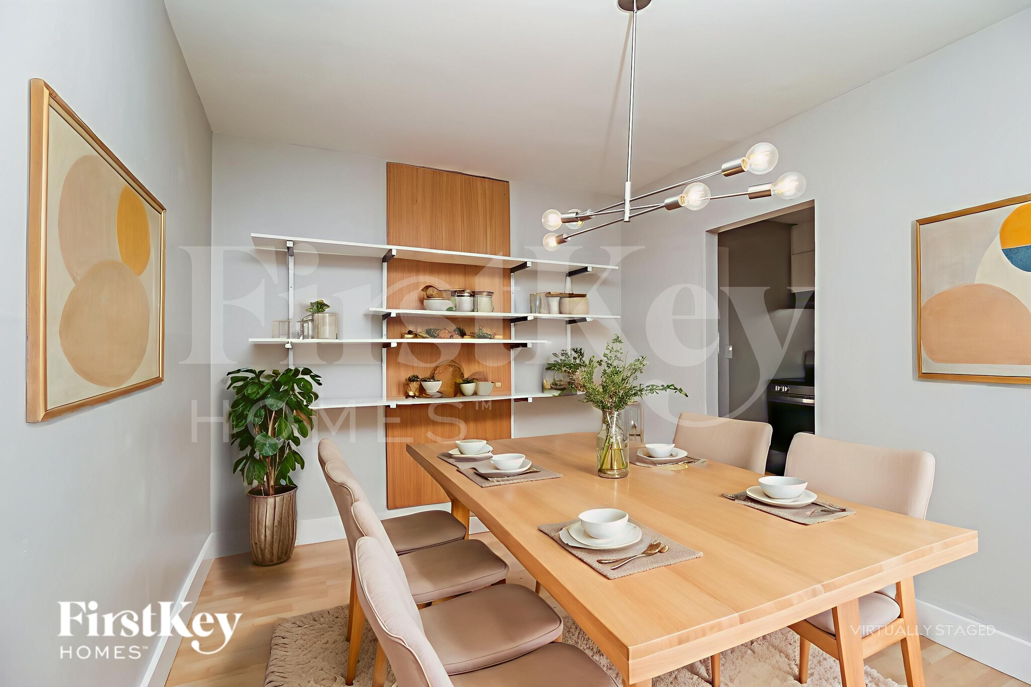 Building Photo - 2081 Glenwood Ave SE