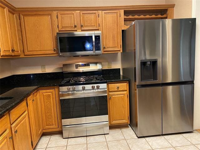 Building Photo - 1924 Sunset Path