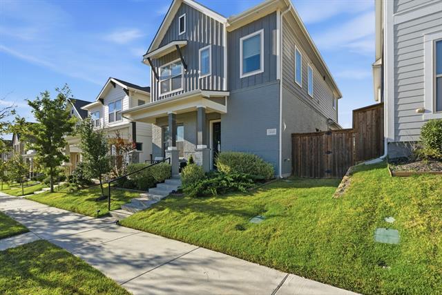 Building Photo - 14404 Balmoral Pl