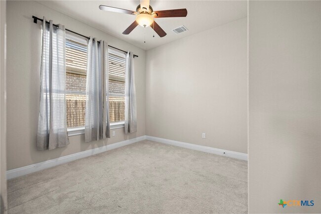 Building Photo - 18215 Winnow Way