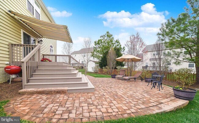 Building Photo - 20812 Rosslare Ct