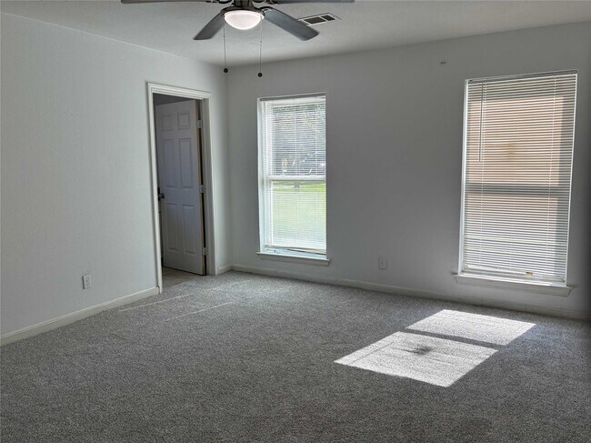 Building Photo - 20420 Youpon Ln
