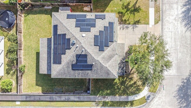 Building Photo - 2601 Hewn Rock Way