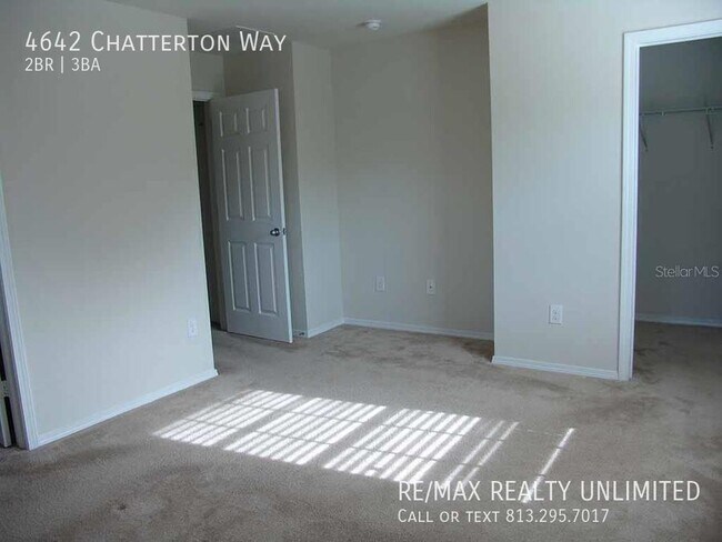 Building Photo - 4642 Chatterton Way