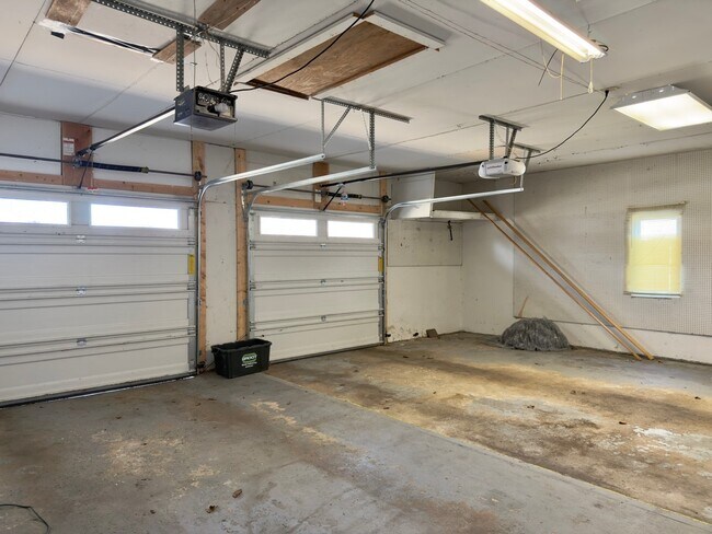 Building Photo - 1311 Theodore St